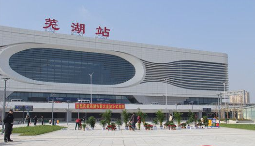 商合杭高铁凤台南站_商合杭高铁 郑合高铁_商杭高铁凤台