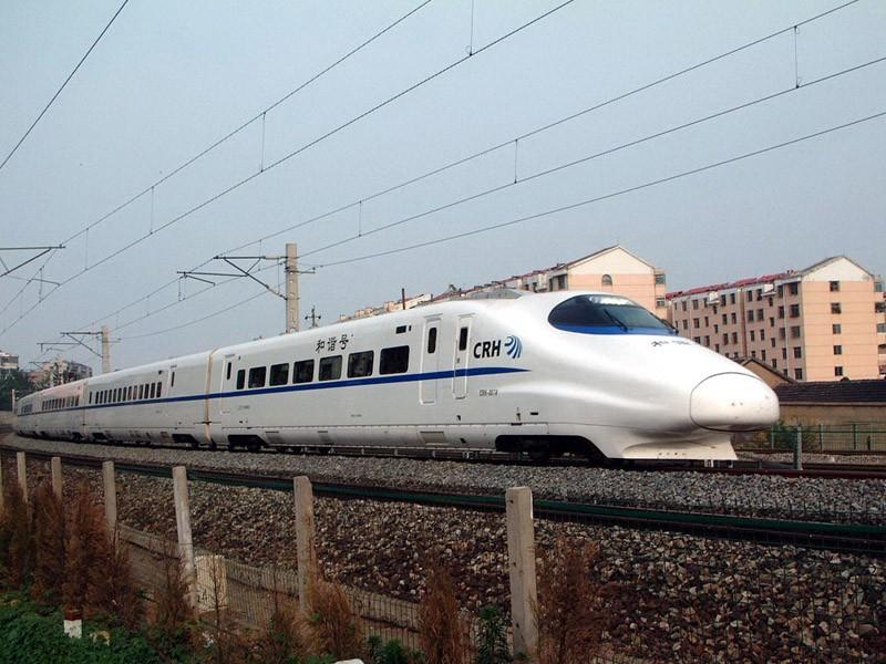 商合杭高铁凤台南站_商合杭高铁 郑合高铁_商杭高铁凤台