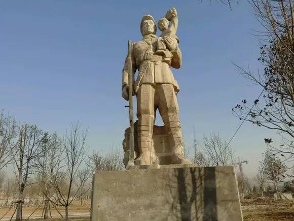 商合杭高铁 郑合高铁_商杭高铁凤台_商合杭高铁凤台南站