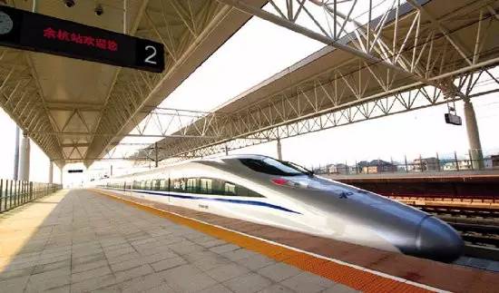 商合杭高铁 郑合高铁_商合杭高铁凤台南站_商杭高铁凤台