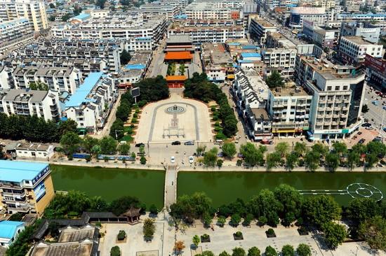 商合杭高铁凤台南站_商合杭高铁 郑合高铁_商杭高铁凤台