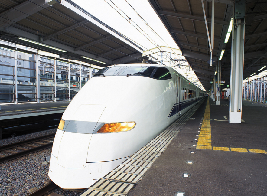 商合杭高铁 郑合高铁_商合杭高铁凤台南站_商杭高铁凤台