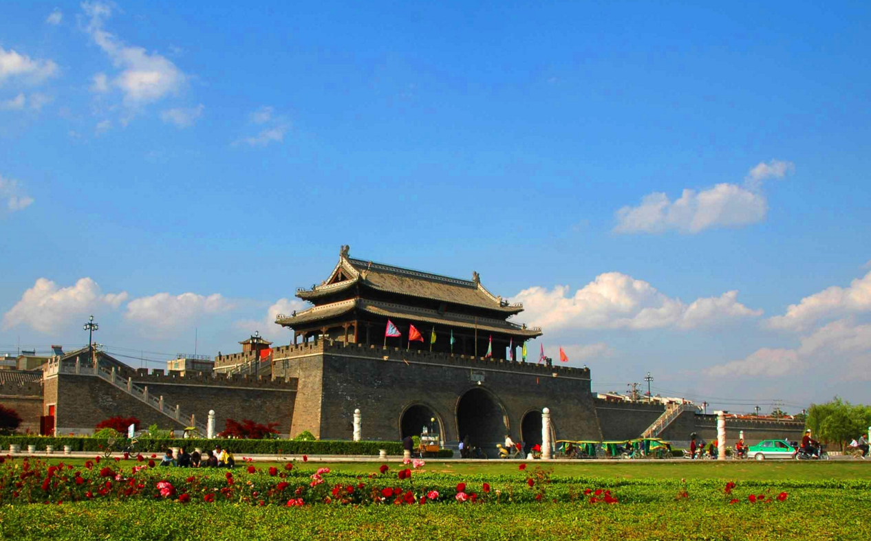 商杭高铁凤台_商合杭高铁 郑合高铁_商合杭高铁凤台南站