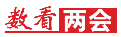 淮浙煤电凤台电厂地址_安徽凤台电厂_安徽凤台精忠中学