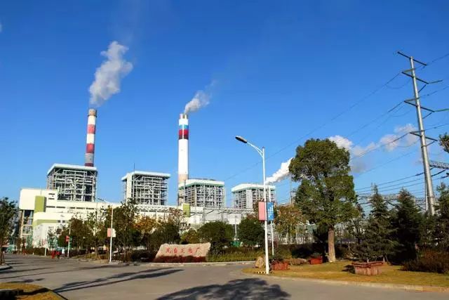 温差发电片发电效率_新疆瑞虹发电有限公司发电了吗_凤台发电厂