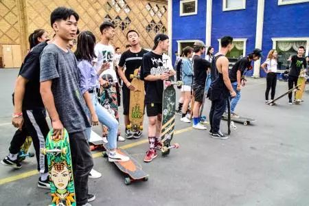 中国电信凤台营业厅_带电信网上营业客服厅_xland厅 ld厅 中国巨幕 imax