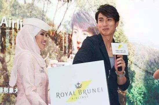 xland厅 ld厅 中国巨幕 imax_中国电信凤台营业厅_带电信网上营业客服厅