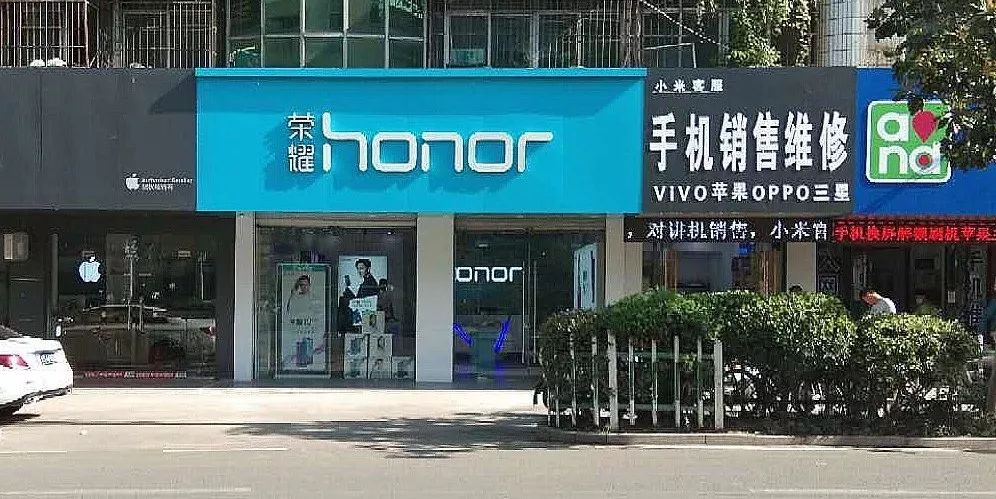 xland厅 ld厅 中国巨幕 imax_中国电信凤台营业厅_带电信网上营业客服厅