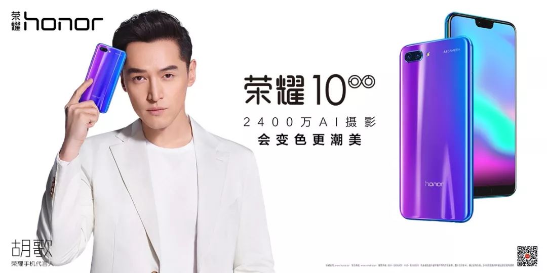 xland厅 ld厅 中国巨幕 imax_带电信网上营业客服厅_中国电信凤台营业厅