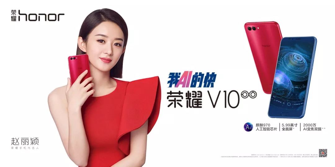 中国电信凤台营业厅_xland厅 ld厅 中国巨幕 imax_带电信网上营业客服厅