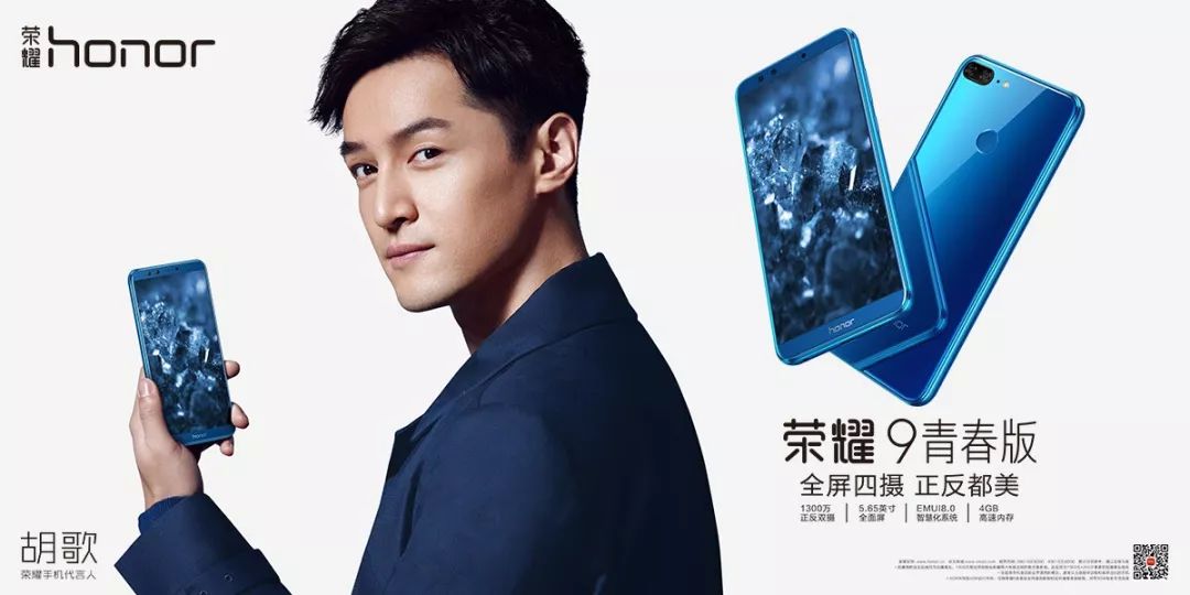 xland厅 ld厅 中国巨幕 imax_中国电信凤台营业厅_带电信网上营业客服厅