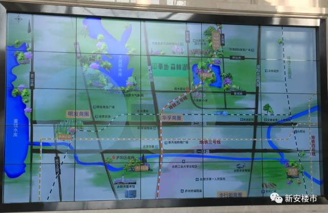 浦城最便宜二手天地房_凤台金地华府三期房价_凤台金地新天地二手房