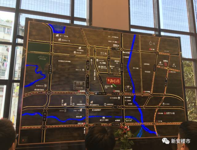 凤台金地华府三期房价_浦城最便宜二手天地房_凤台金地新天地二手房