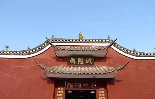 凤台金地新天地二手房_凤台金地华府三期房价_浦城最便宜二手天地房