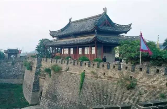 凤台金地新天地二手房_浦城最便宜二手天地房_凤台金地华府三期房价