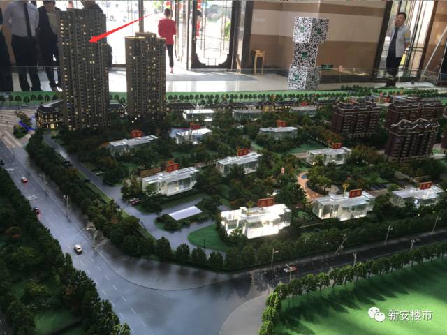 浦城最便宜二手天地房_凤台金地新天地二手房_凤台金地华府三期房价