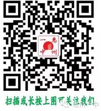 凤台一中2016年高考录取人数_2016年淮南一中录取分数线_潼南一中2016年录取分数线