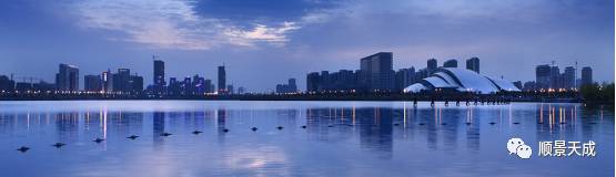 凤台凤凰湖新区_汉阴县凤台新区公租房_凤台凤凰湖新区房价