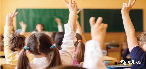 汉阴县凤台新区公租房_凤台凤凰湖新区房价_凤台凤凰湖新区