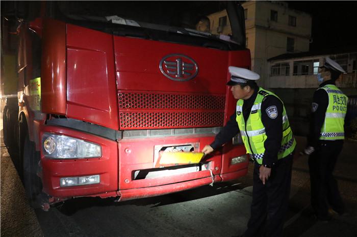 淮南凤台_淮南凤台2012年10月份天气情况_淮南凤台交警支队