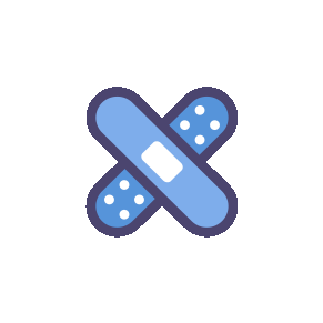 新浦房产最新信息 楼盘_贵阳楼盘网信息最新_凤台房产网最新楼盘