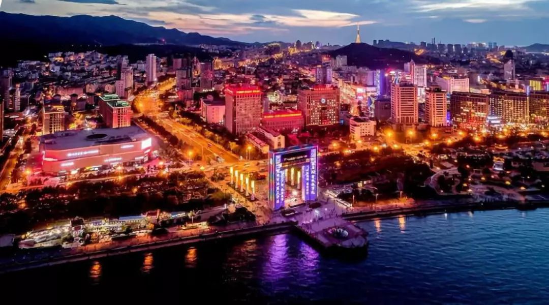 凤台房产网最新楼盘_新浦房产最新信息 楼盘_贵阳楼盘网信息最新