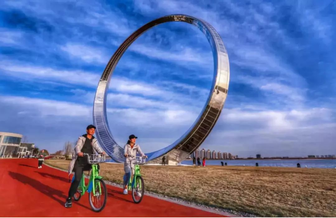 贵阳楼盘网信息最新_新浦房产最新信息 楼盘_凤台房产网最新楼盘