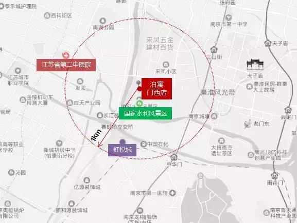 合肥凤台路小区二手房_开发区凤台小区_凤台小区租房