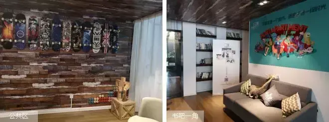 凤台小区租房_开发区凤台小区_合肥凤台路小区二手房