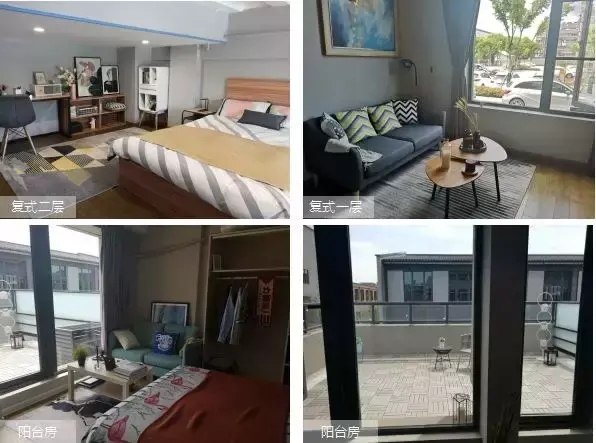 开发区凤台小区_凤台小区租房_合肥凤台路小区二手房