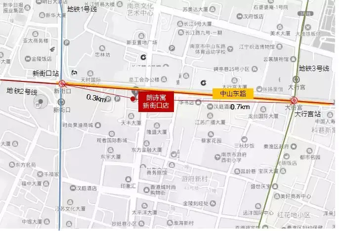 凤台小区租房_开发区凤台小区_合肥凤台路小区二手房