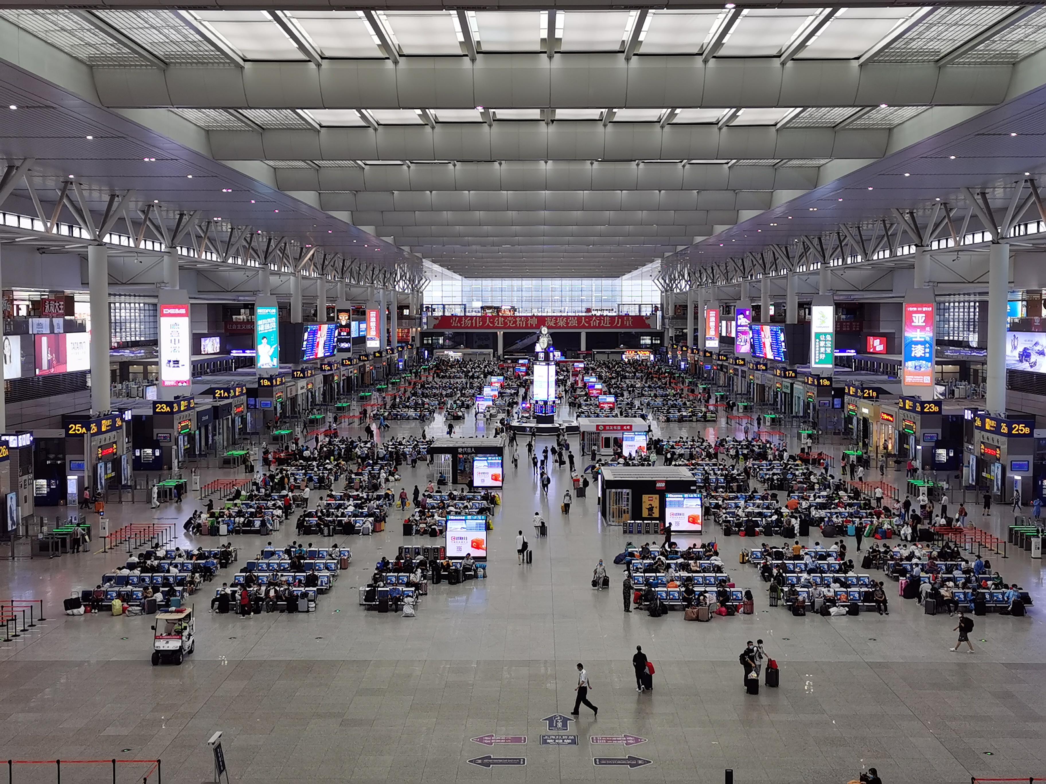 凤台到淮南新康医院怎么坐车_凤台到淮南东站_寿县到淮南东站