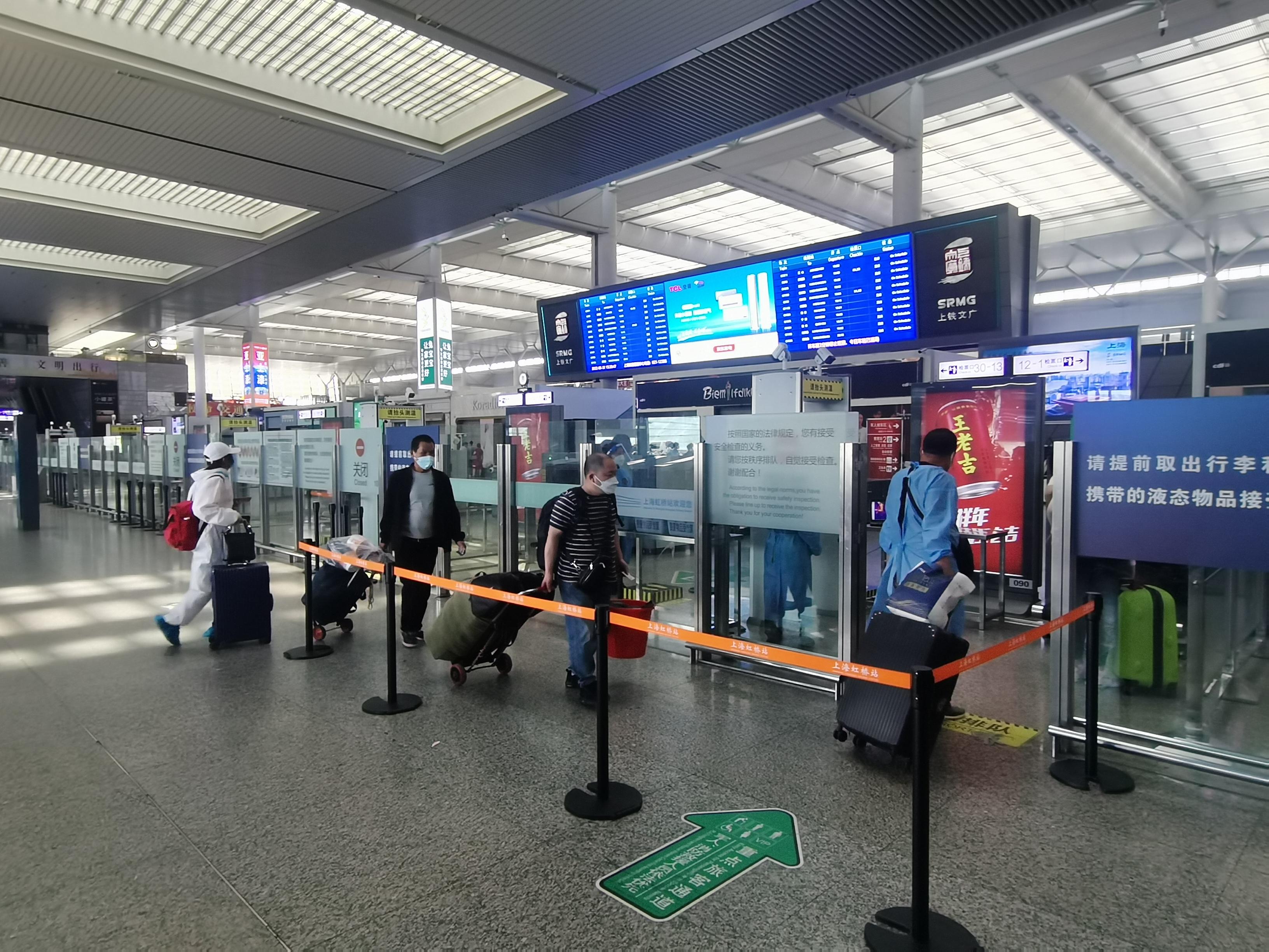 寿县到淮南东站_凤台到淮南东站_凤台到淮南新康医院怎么坐车