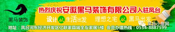 泰安凤台小学怎么样_凤台小鱼网凤台实验小学_凤台小鱼网旅游