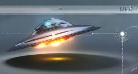 唐山一中自主招生试题_安庆一中自主招生试题_凤台一中自主招生试题