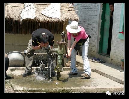 栖山庄赛美蓉长相思白葡萄酒_开发区栖里凤台山庄3期_栖里凤台山庄