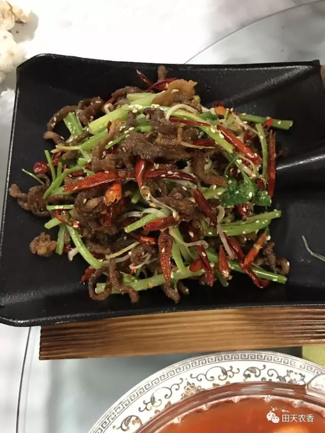 开发区栖里凤台山庄3期_栖山庄赛美蓉长相思白葡萄酒_栖里凤台山庄