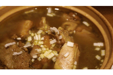 栖里凤台山庄_栖山庄赛美蓉长相思白葡萄酒_开发区栖里凤台山庄3期