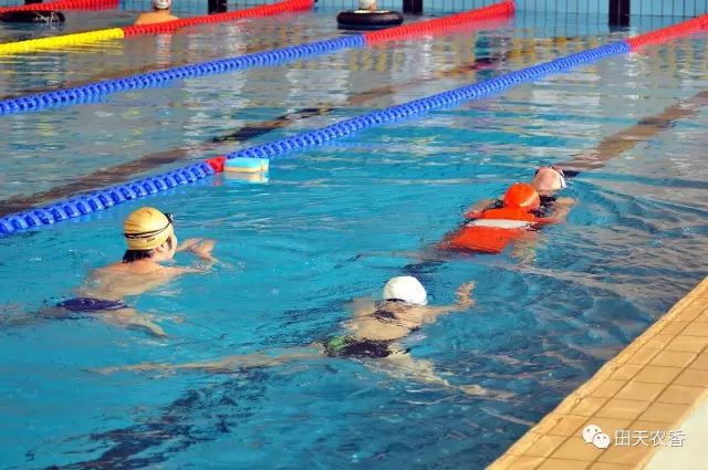 栖里凤台山庄_栖山庄赛美蓉长相思白葡萄酒_开发区栖里凤台山庄3期