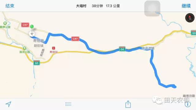 开发区栖里凤台山庄3期_栖山庄赛美蓉长相思白葡萄酒_栖里凤台山庄