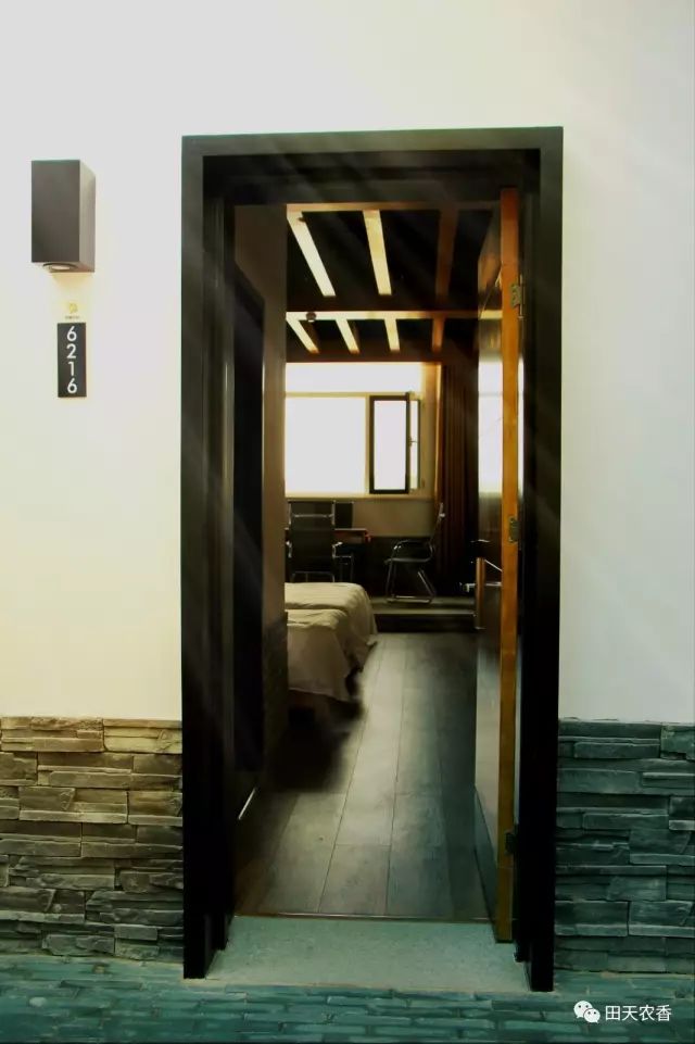 栖山庄赛美蓉长相思白葡萄酒_开发区栖里凤台山庄3期_栖里凤台山庄