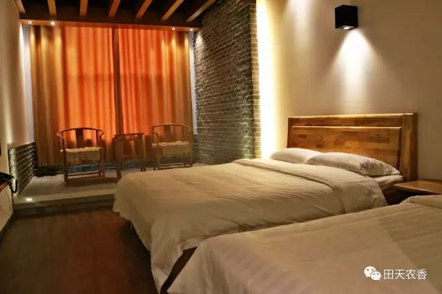 栖山庄赛美蓉长相思白葡萄酒_开发区栖里凤台山庄3期_栖里凤台山庄