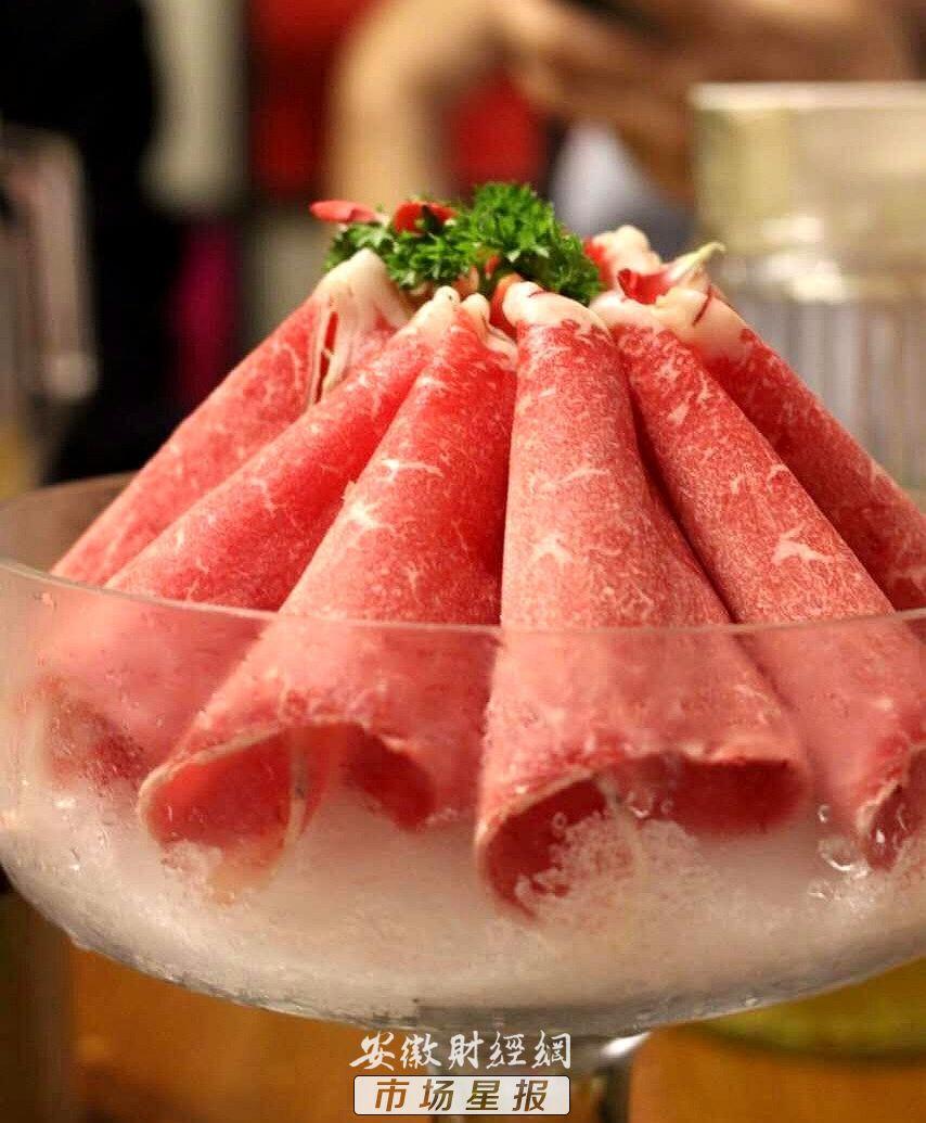 香牌坊火锅厦门_铜陵香牌坊火锅老板_凤台香牌坊火锅