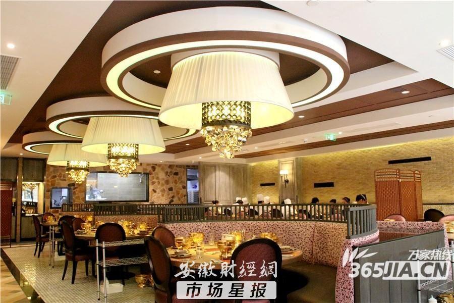 铜陵香牌坊火锅老板_凤台香牌坊火锅_香牌坊火锅厦门