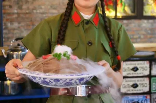 凤台香牌坊火锅_香牌坊火锅_老牌坊鱼豆花火锅官网