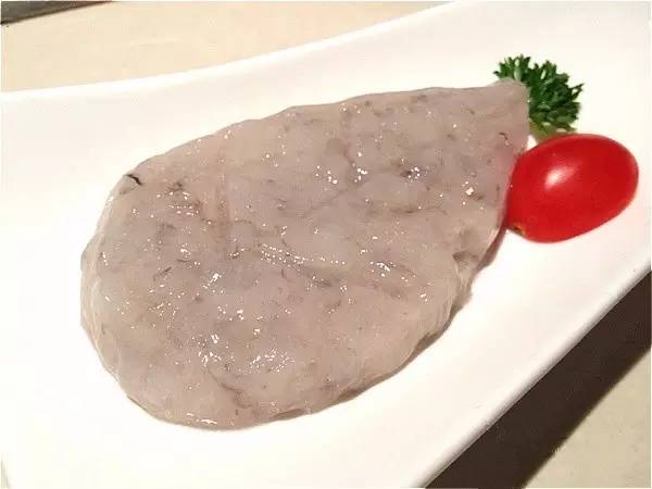 凤台香牌坊火锅_香牌坊火锅_老牌坊鱼豆花火锅官网