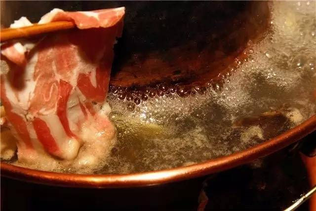 凤台香牌坊火锅_老牌坊鱼豆花火锅官网_香牌坊火锅