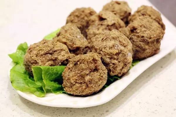 老牌坊鱼豆花火锅官网_香牌坊火锅_凤台香牌坊火锅