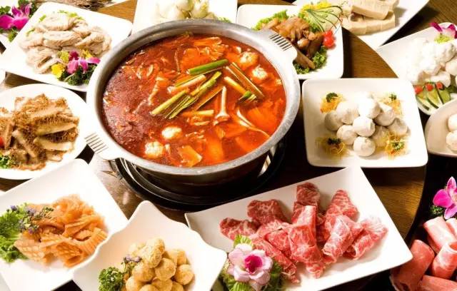 香牌坊火锅_老牌坊鱼豆花火锅官网_凤台香牌坊火锅