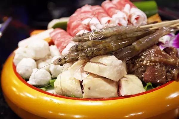 凤台香牌坊火锅_老牌坊鱼豆花火锅官网_香牌坊火锅